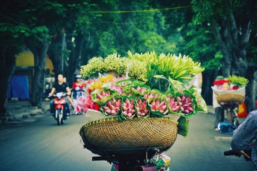 Image gallery